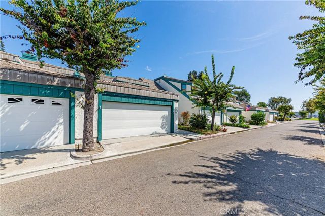 6865 Danvers Drive, Garden Grove, CA 92845