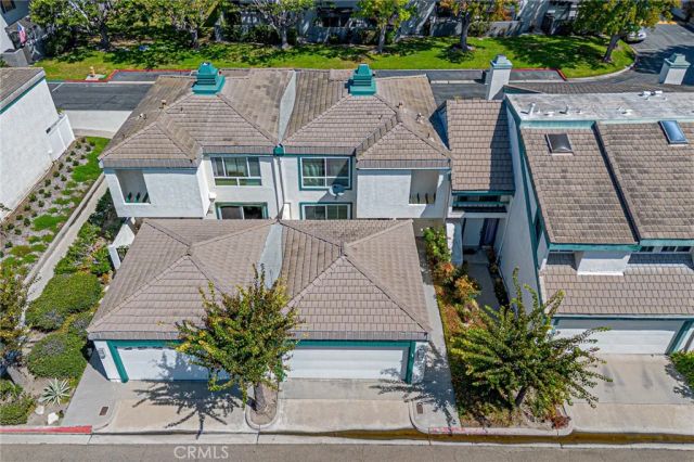 6865 Danvers Drive, Garden Grove, CA 92845