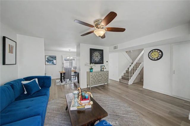 6865 Danvers Drive, Garden Grove, CA 92845