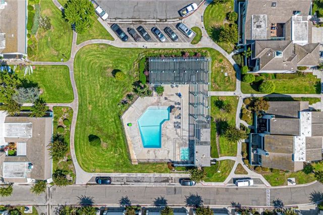 6865 Danvers Drive, Garden Grove, CA 92845