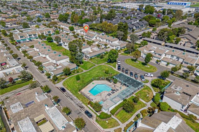 6865 Danvers Drive, Garden Grove, CA 92845