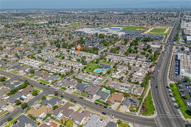 6865 Danvers Drive, Garden Grove, CA 92845