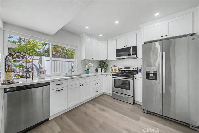 6865 Danvers Drive, Garden Grove, CA 92845