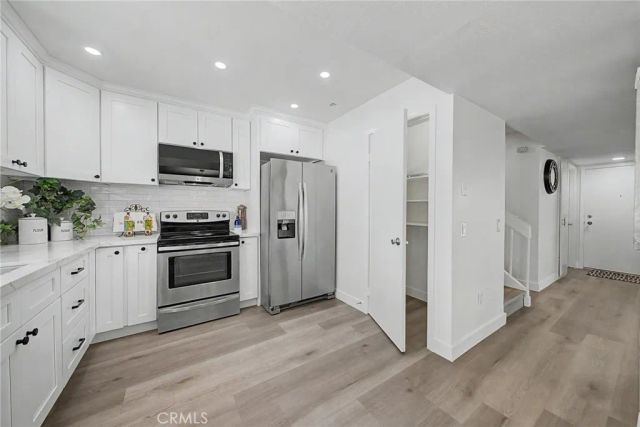 6865 Danvers Drive, Garden Grove, CA 92845