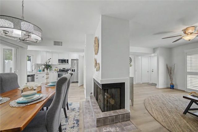 6865 Danvers Drive, Garden Grove, CA 92845