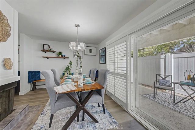6865 Danvers Drive, Garden Grove, CA 92845