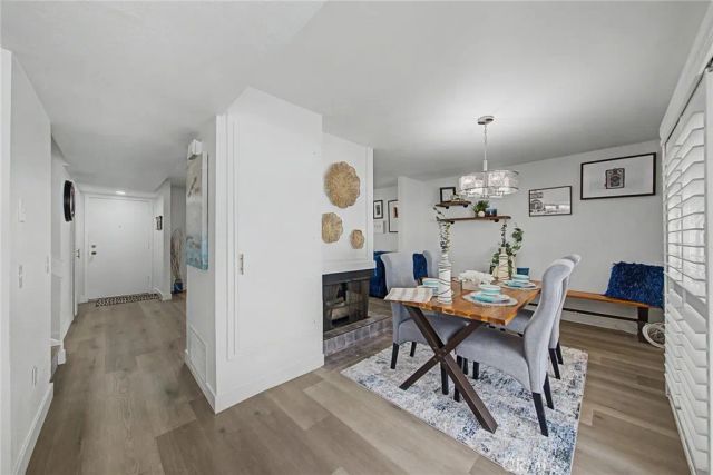 6865 Danvers Drive, Garden Grove, CA 92845