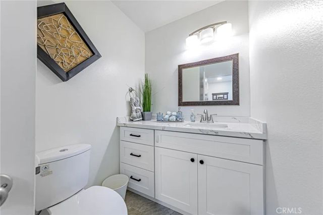 6865 Danvers Drive, Garden Grove, CA 92845