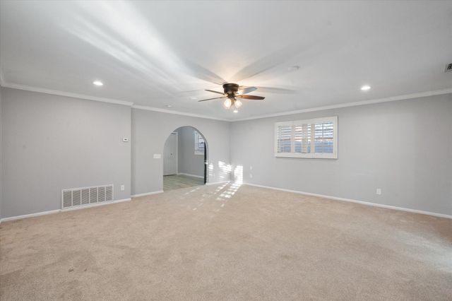 3433 60th Street, Lubbock, TX 79413