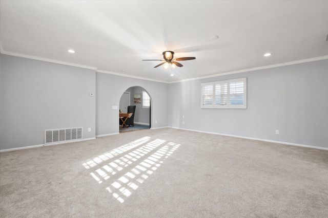 3433 60th Street, Lubbock, TX 79413