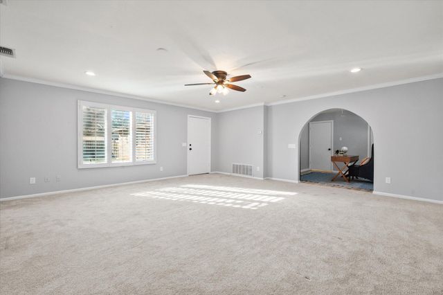 3433 60th Street, Lubbock, TX 79413