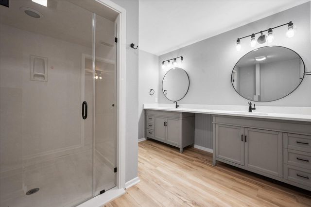 3433 60th Street, Lubbock, TX 79413