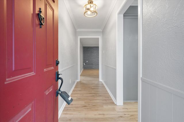 3433 60th Street, Lubbock, TX 79413