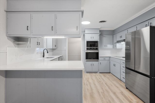 3433 60th Street, Lubbock, TX 79413