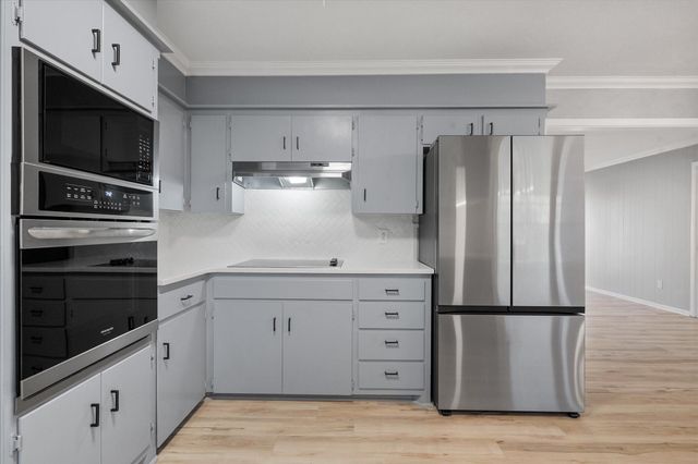 3433 60th Street, Lubbock, TX 79413