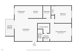 514 Calle Montecito 78, Oceanside, CA 92057