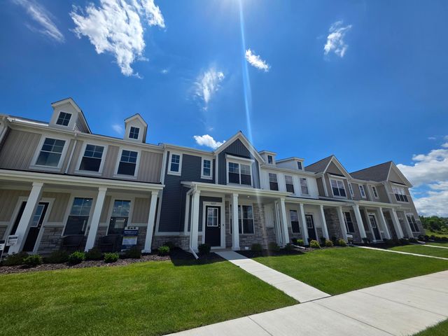 6207 Brook Avenue, Portage, IN 46368