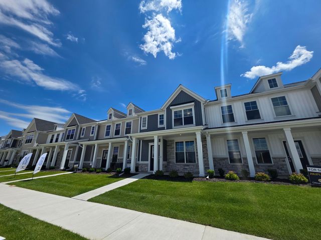 6207 Brook Avenue, Portage, IN 46368