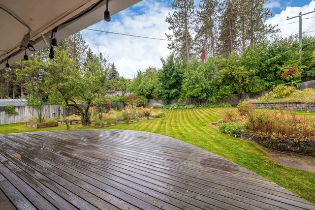 221 W Rainier Way, Spokane, WA 99208
