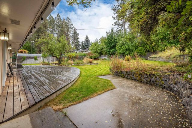 221 W Rainier Way, Spokane, WA 99208