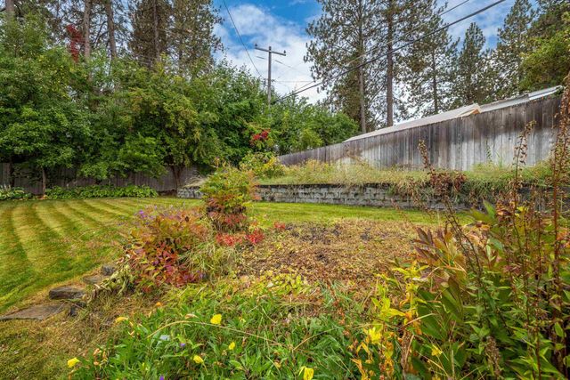 221 W Rainier Way, Spokane, WA 99208