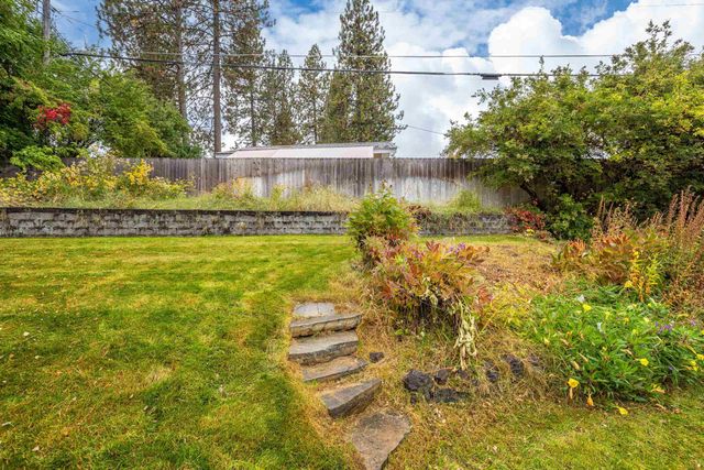 221 W Rainier Way, Spokane, WA 99208