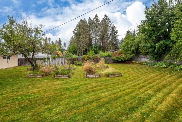 221 W Rainier Way, Spokane, WA 99208