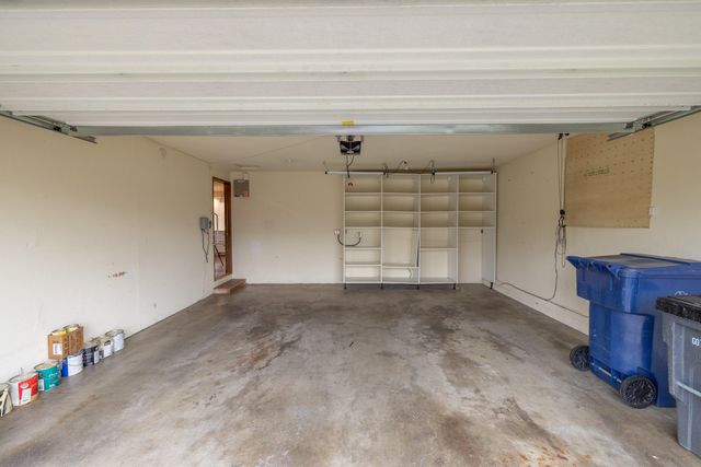 221 W Rainier Way, Spokane, WA 99208