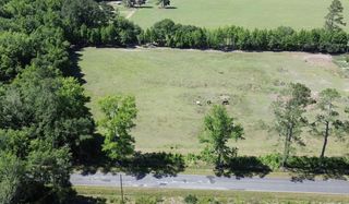 0000 Mt Carmel Road, Walterboro, SC 29488