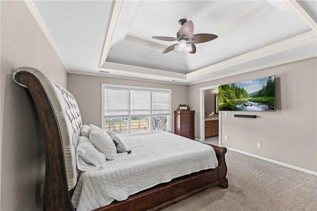 2909 Harrison Avenue, Lawrence, KS 66047