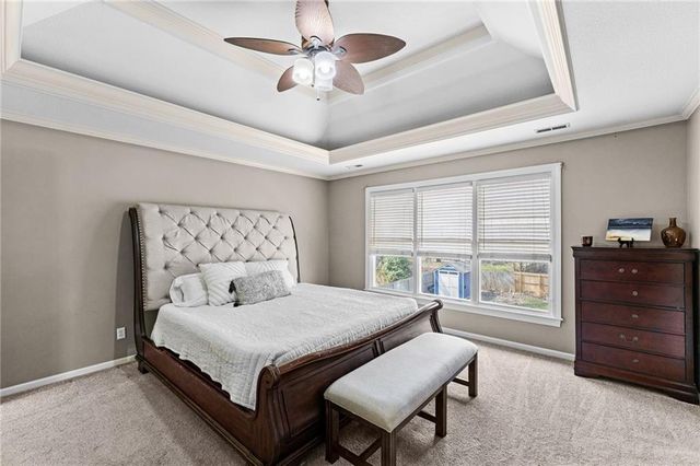 2909 Harrison Avenue, Lawrence, KS 66047