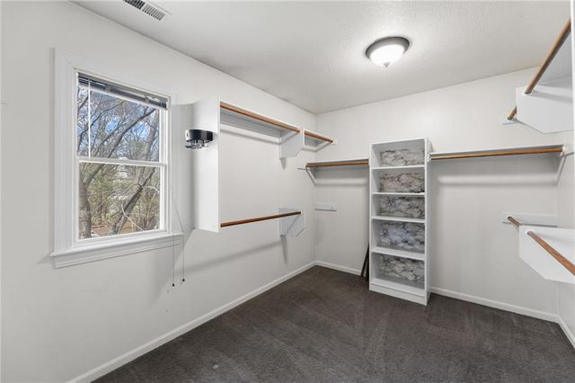 2909 Harrison Avenue, Lawrence, KS 66047