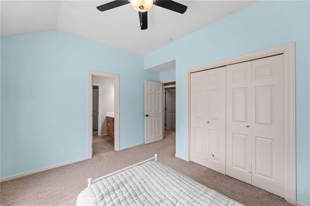 2909 Harrison Avenue, Lawrence, KS 66047