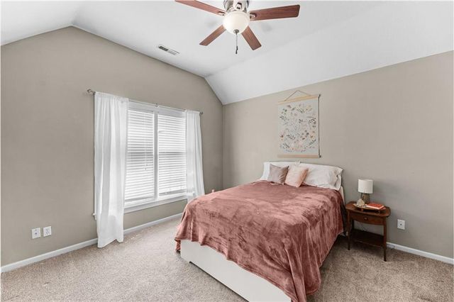 2909 Harrison Avenue, Lawrence, KS 66047