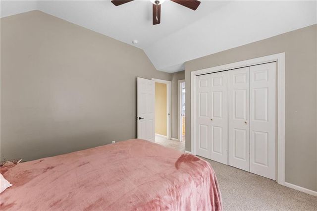 2909 Harrison Avenue, Lawrence, KS 66047