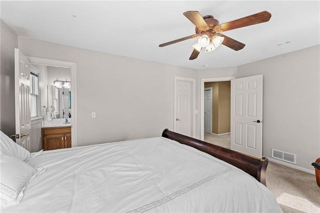 2909 Harrison Avenue, Lawrence, KS 66047