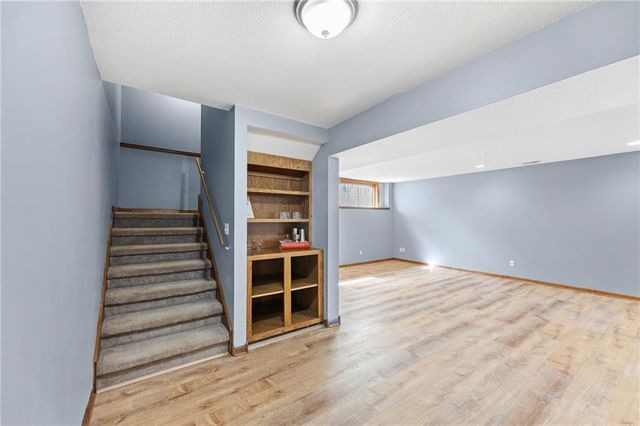 2909 Harrison Avenue, Lawrence, KS 66047