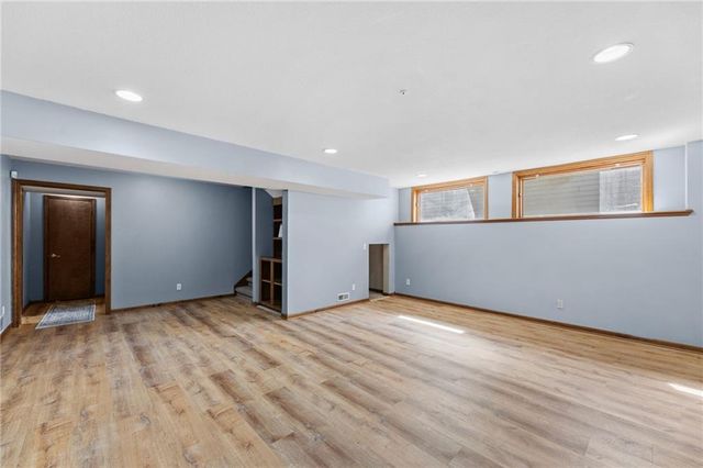 2909 Harrison Avenue, Lawrence, KS 66047