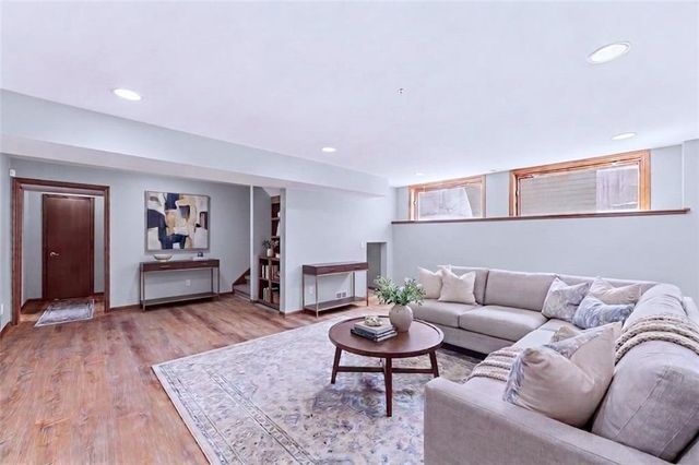 2909 Harrison Avenue, Lawrence, KS 66047