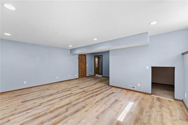 2909 Harrison Avenue, Lawrence, KS 66047