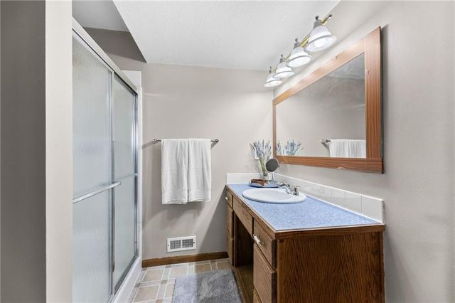 2909 Harrison Avenue, Lawrence, KS 66047