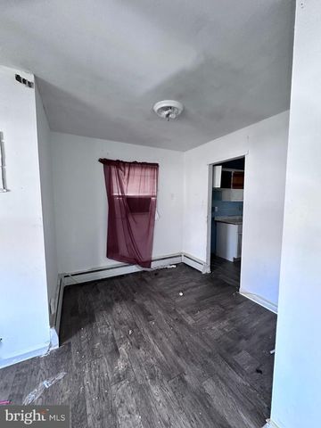 238 S GOVERNORS BLVD, Dover, DE 19901