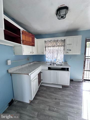 238 S GOVERNORS BLVD, Dover, DE 19901