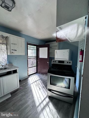 238 S GOVERNORS BLVD, Dover, DE 19901