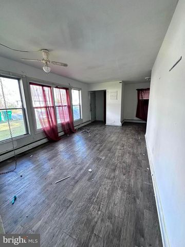 238 S GOVERNORS BLVD, Dover, DE 19901