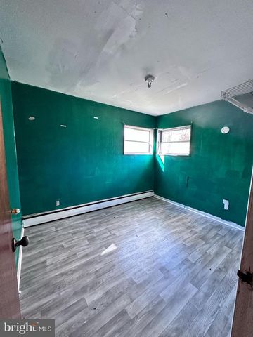 238 S GOVERNORS BLVD, Dover, DE 19901