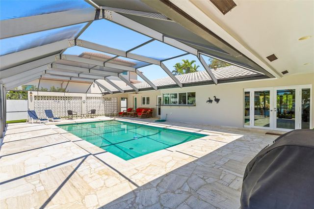 3220 NE 57th Ct, Fort Lauderdale, FL 33308