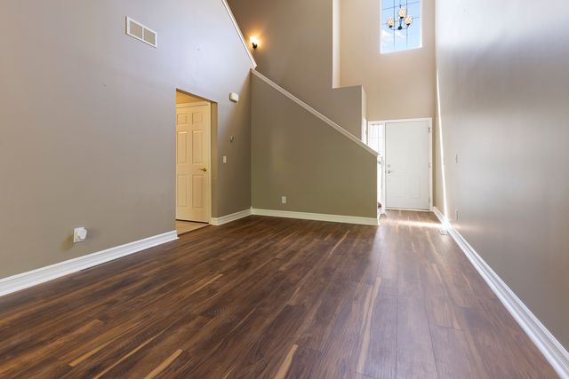 2246 Derby Lane, Belvidere, IL 61008