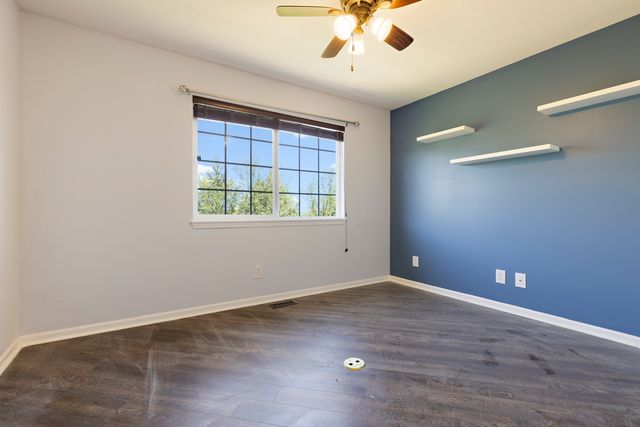 2246 Derby Lane, Belvidere, IL 61008
