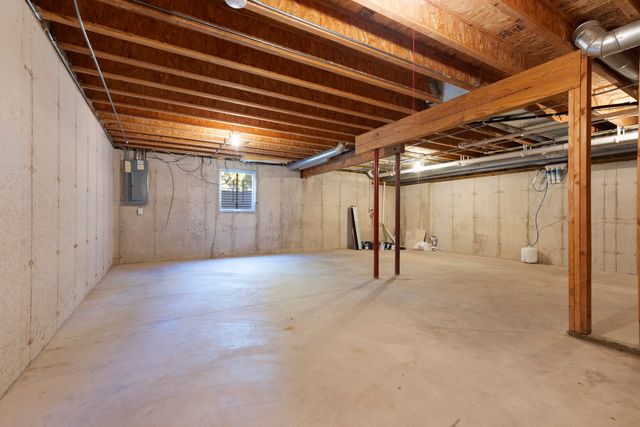 2246 Derby Lane, Belvidere, IL 61008